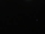 03 : 21
