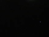 03 : 25
