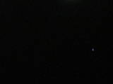 03 : 29