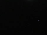03 : 33