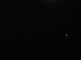 03 : 37