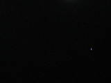 03 : 45