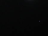 03 : 49
