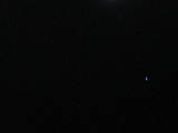 03 : 53