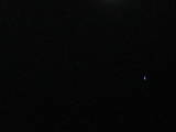 03 : 57