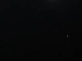 04 : 01