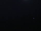 04 : 05