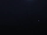 04 : 09