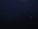 04 : 13