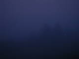 04 : 41