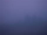 04 : 49