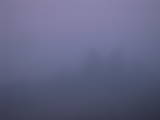 04 : 53