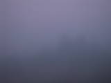 04 : 57