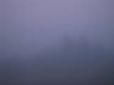 05 : 01