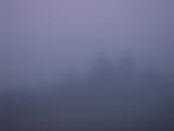 05 : 05