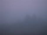 05 : 09