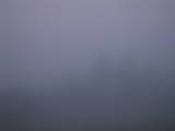 05 : 13