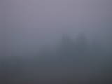 05 : 17