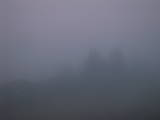05 : 21