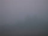 05 : 25