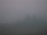05 : 29