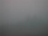 05 : 33