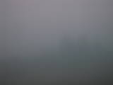 05 : 37