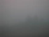 05 : 41