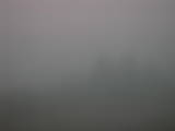 05 : 49