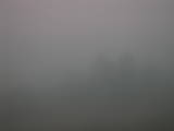 05 : 57