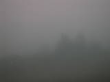 06 : 01