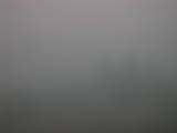 06 : 03