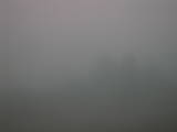 06 : 07
