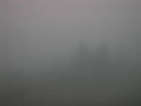 06 : 09
