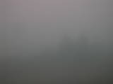 06 : 13