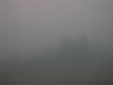 06 : 15