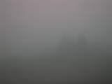 06 : 19