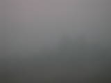06 : 21