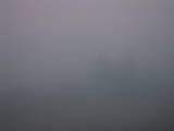 06 : 23