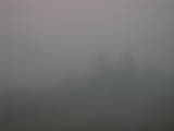 06 : 25