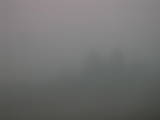 06 : 29