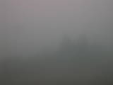 06 : 37