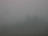 06 : 39
