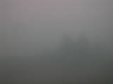 06 : 59