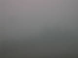 07 : 01