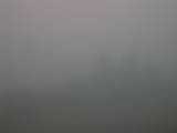 07 : 03