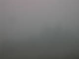 07 : 07