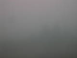 07 : 15