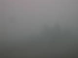 07 : 21