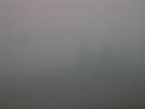07 : 33